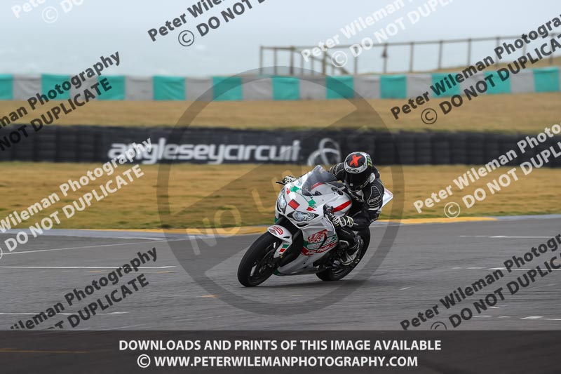 7th March 2020;Anglesey Race Circuit;No Limits Track Day;anglesey no limits trackday;anglesey photographs;anglesey trackday photographs;enduro digital images;event digital images;eventdigitalimages;no limits trackdays;peter wileman photography;racing digital images;trac mon;trackday digital images;trackday photos;ty croes